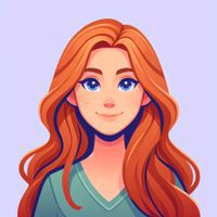 โซเฟียการ์เซีย